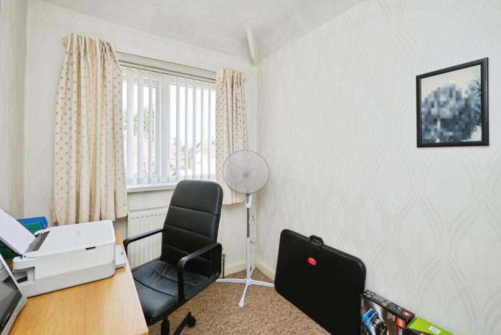 Additional image 15 of Brays Road, Birmingham, West Midlands, B26