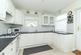 Additional image 4 of Nash Lane, Margate, Kent, CT9