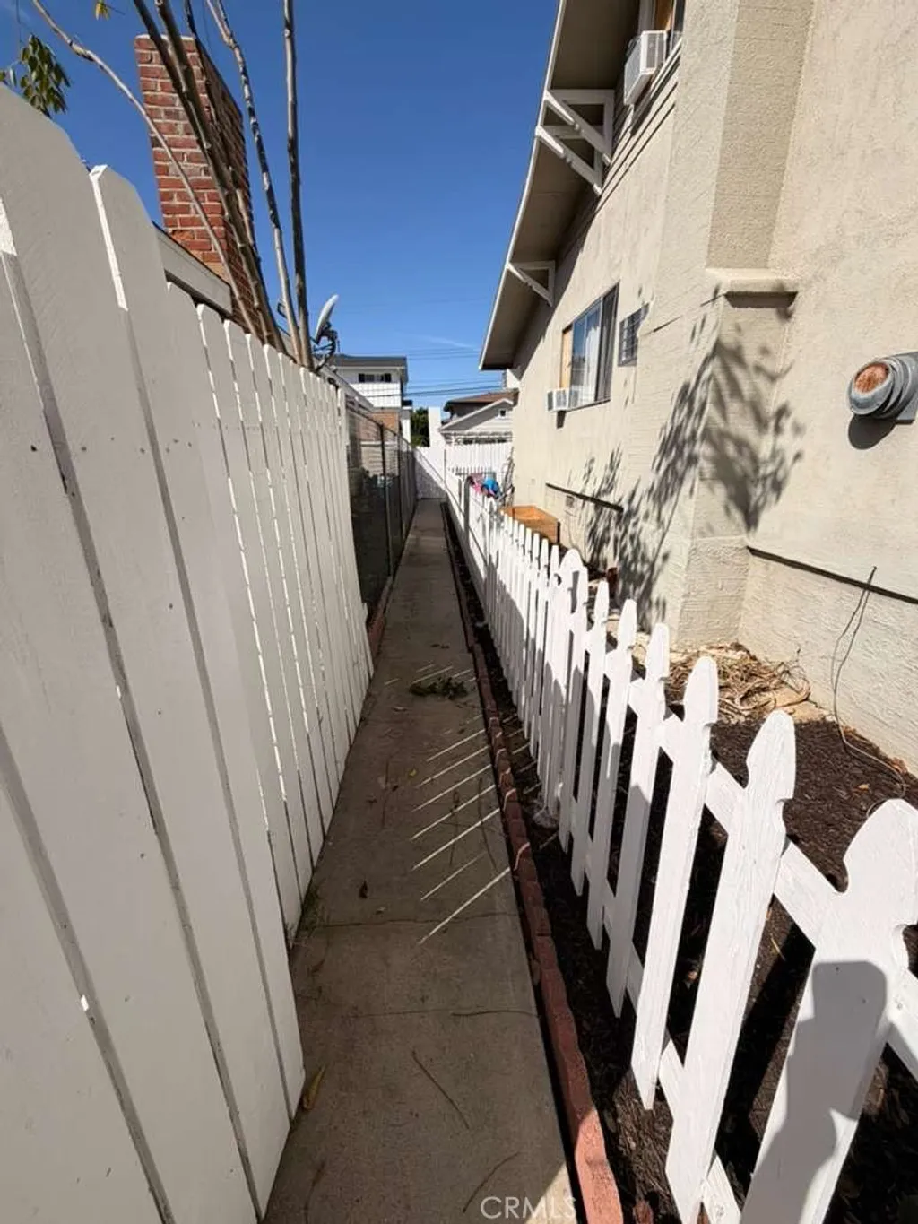 Additional image 15 of 7641 Washington Avenue, Whittier, CA 90602