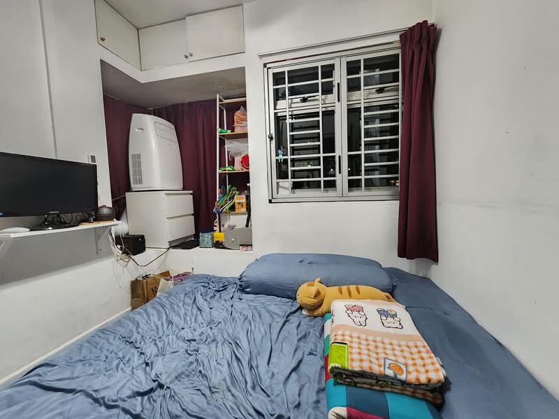 Additional image 9 of 643 Ang Mo Kio Avenue 5