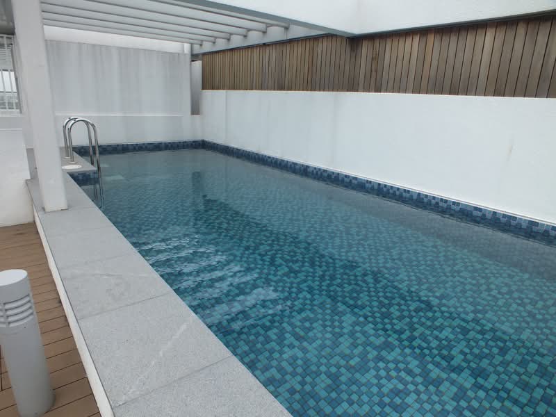 Additional image 8 of 50 Amber Road