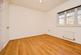 Additional image 9 of Davenham Court, Liverpool