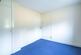 Additional image 7 of Flat 1 64 Clifton Road, Lossiemouth, IV31 6DP