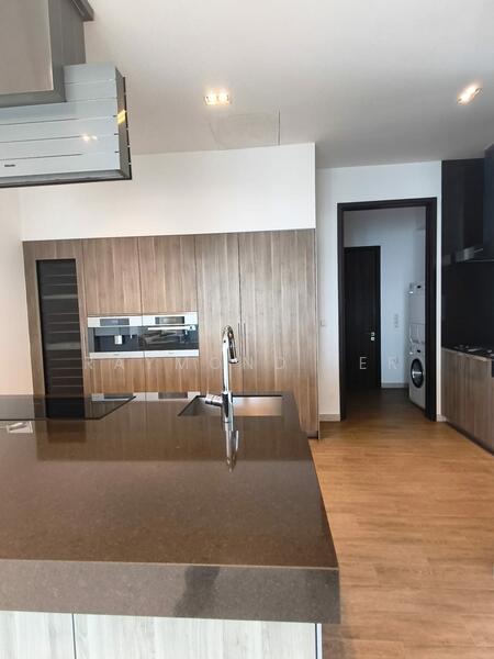 Additional image 6 of 25 Cove Way