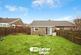 Additional image 17 of Manorbier Close, Grove Park, BLACKWOOD