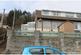 Additional image 20 of Aberbeeg Road, ABERTILLERY, Gwent