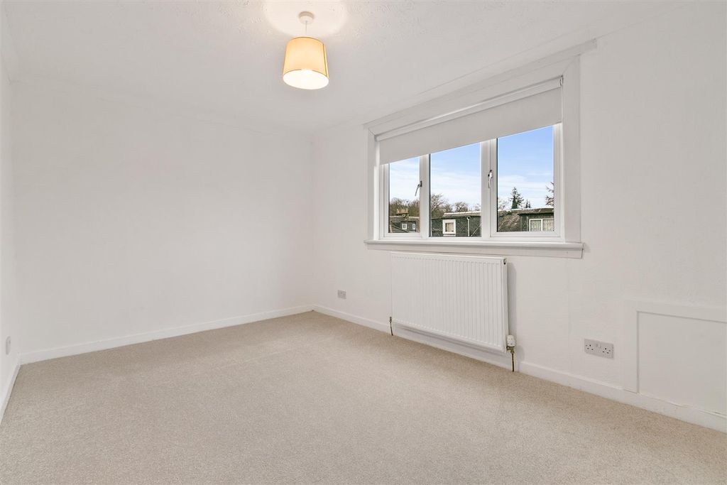 Additional image 14 of 2 bed flat for saleWilson Street, Alexandria G83
