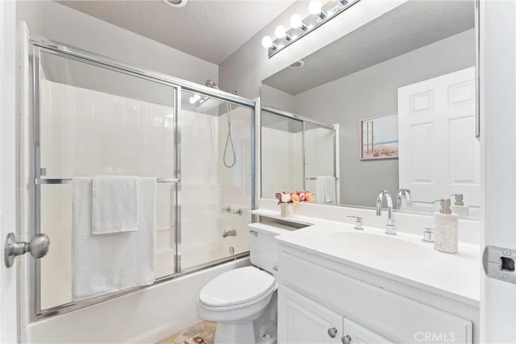 Additional image 17 of 28733 La Siena, Laguna Niguel, CA 92677