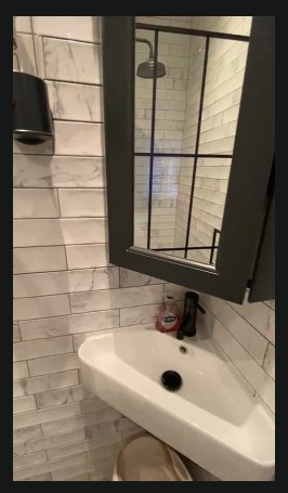 Additional image 14 of Room in a Shared House, Ferndale Road, SW4, N1 7GU