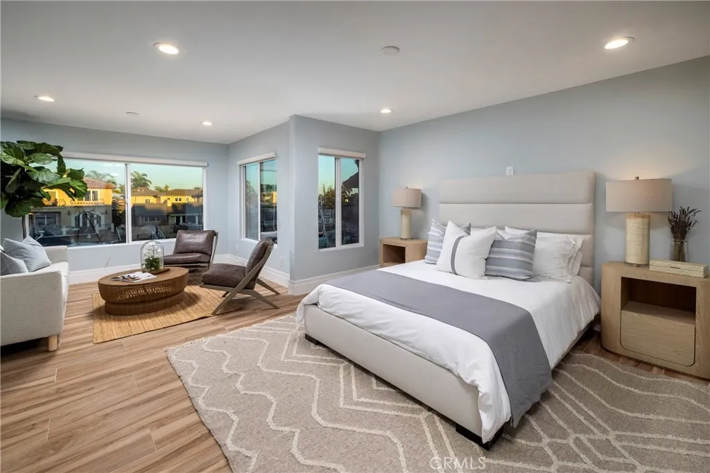 Additional image 95 of 16572 Grimaud Ln, Huntington Beach, CA 92649