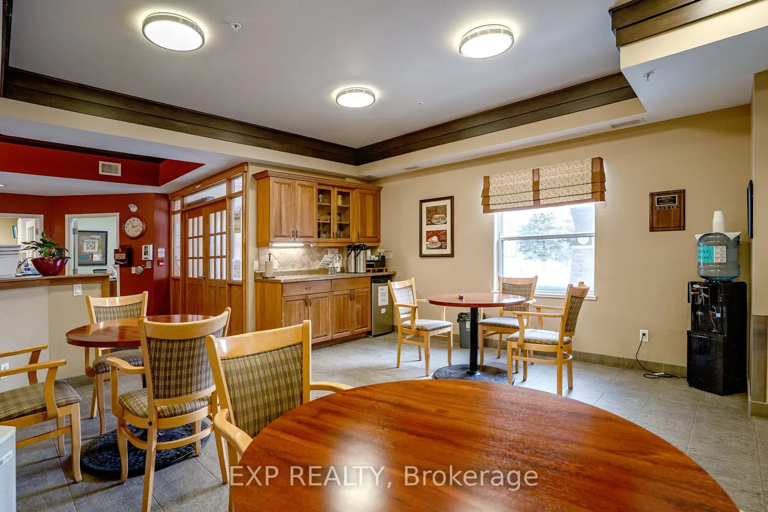 Additional image 11 of 91 Raglan Street 304