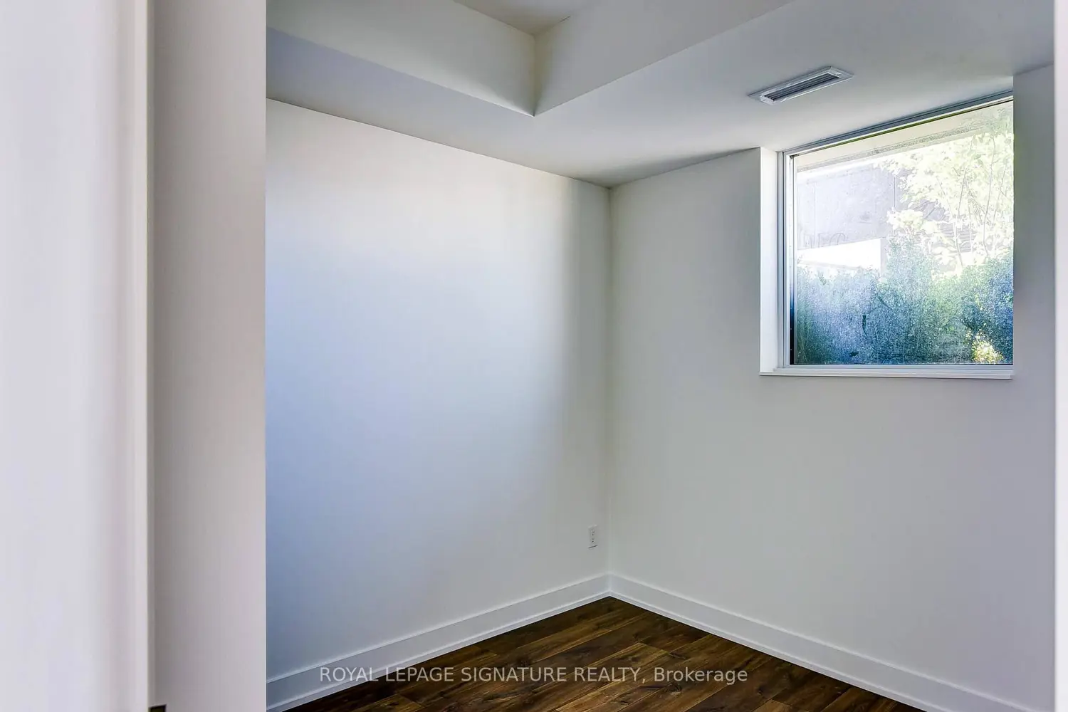 Additional image 6 of 80 Vanauley Street 506
