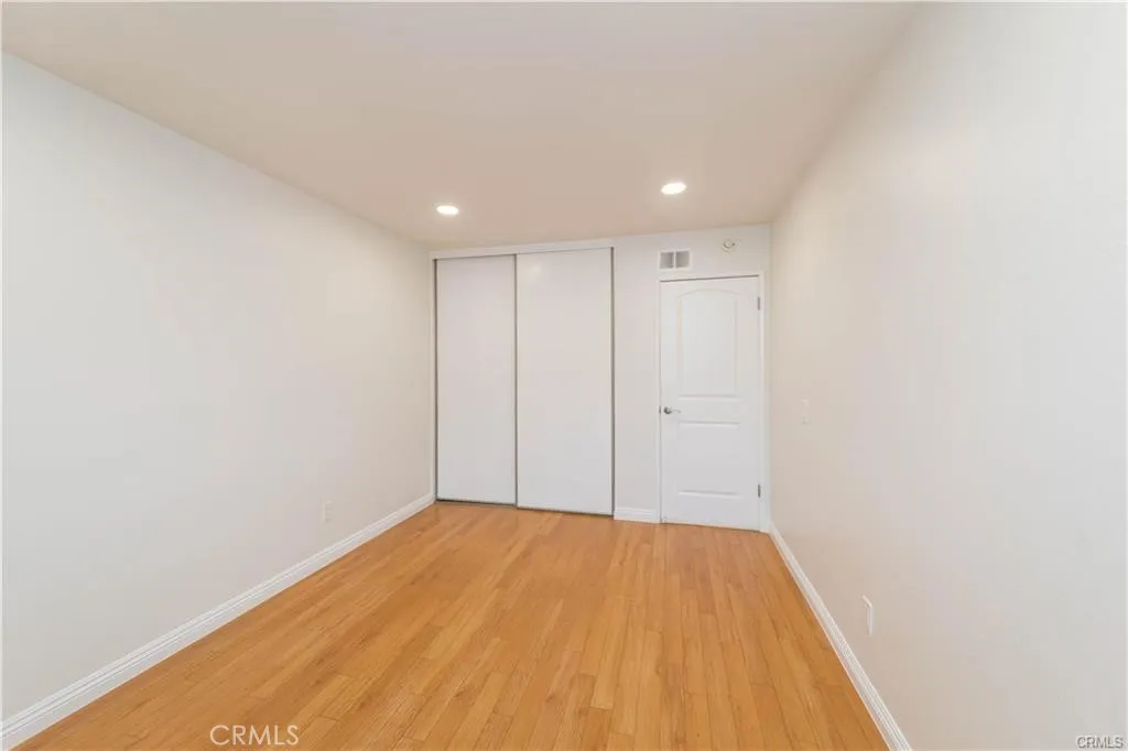 Additional image 18 of 2157 Baywood Dr, Fullerton, CA 92833