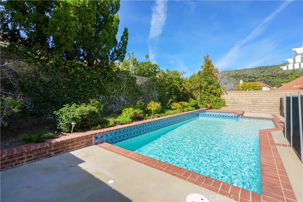 Additional image 66 of 12067 Turtle Springs Court, Porter Ranch, CA 91326