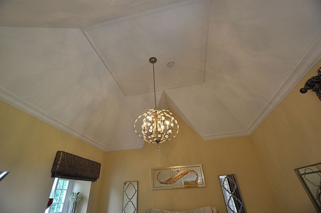 Additional image 22 of 5 bed detached house for saleSoane House Burn Hall, Durham DH1