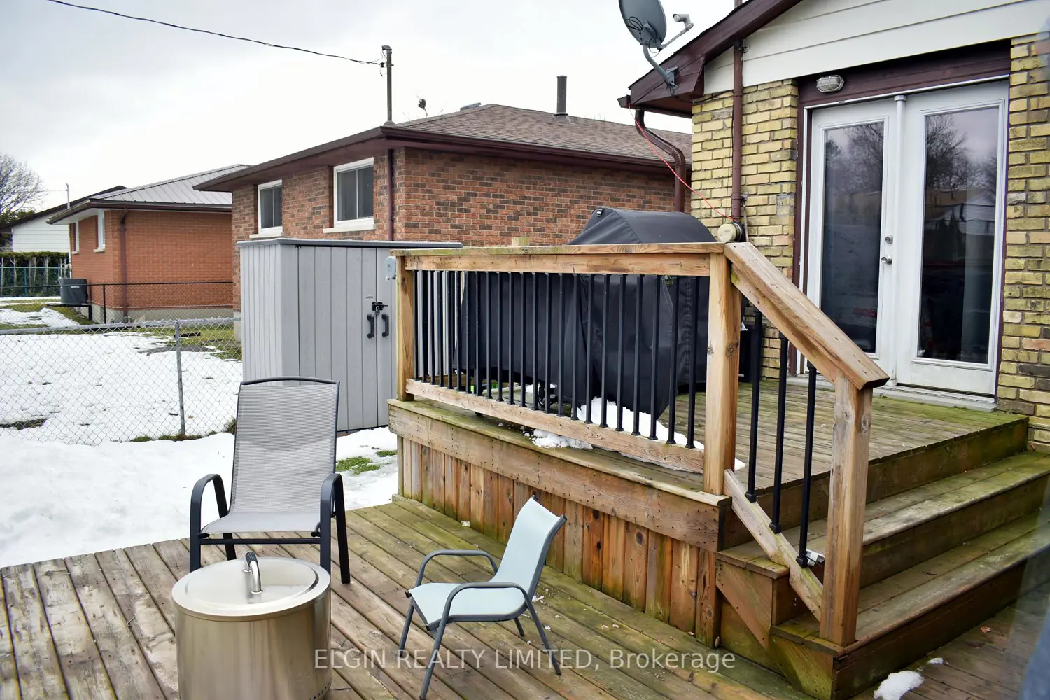 Additional image 14 of 24 Dyer Street, St. Thomas