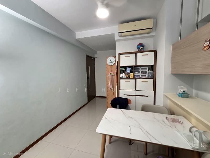 Additional image 10 of 10 Hougang Street 32