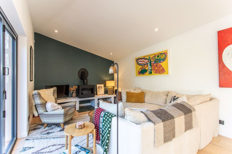 Additional image 79 of 8 bed detached house for saleLodge Hill Lane, Ditchling BN6