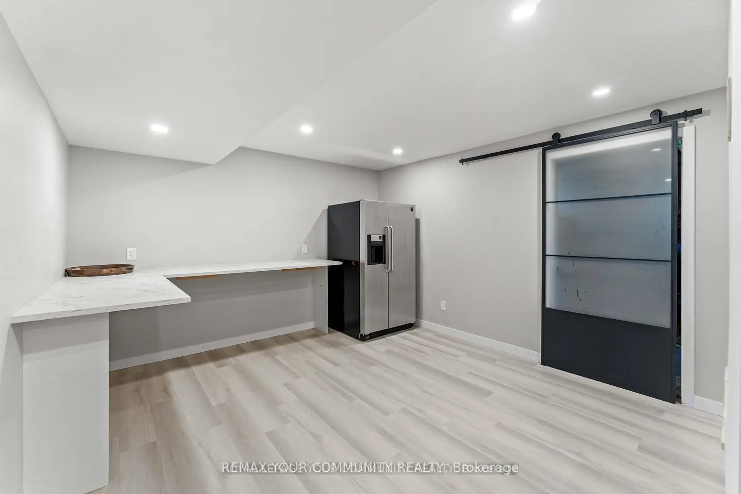 Additional image 12 of 1645 Acorn Lane