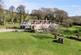 Additional image 2 of Clee Hill, Ludlow, Shropshire, SY8