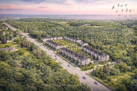 Additional image 7 of 649 Taunton Road W, Ajax, ON, L1T 4R6