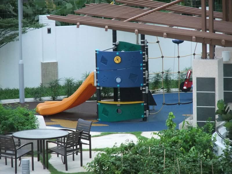 Additional image 25 of 50 Amber Road