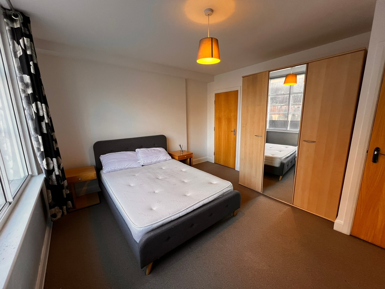 Additional image 14 of 1 Bed Flat, Eastgate, LS2, N1 7GU