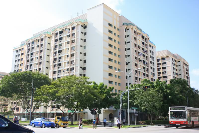 Additional image 6 of 718 Woodlands Avenue 6