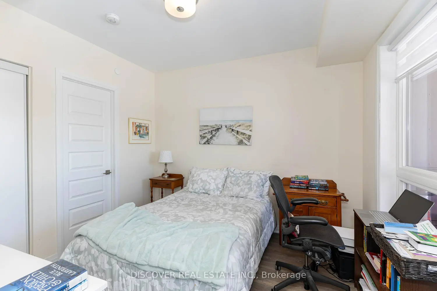 Additional image 12 of 58 Adam Sellers Street 507