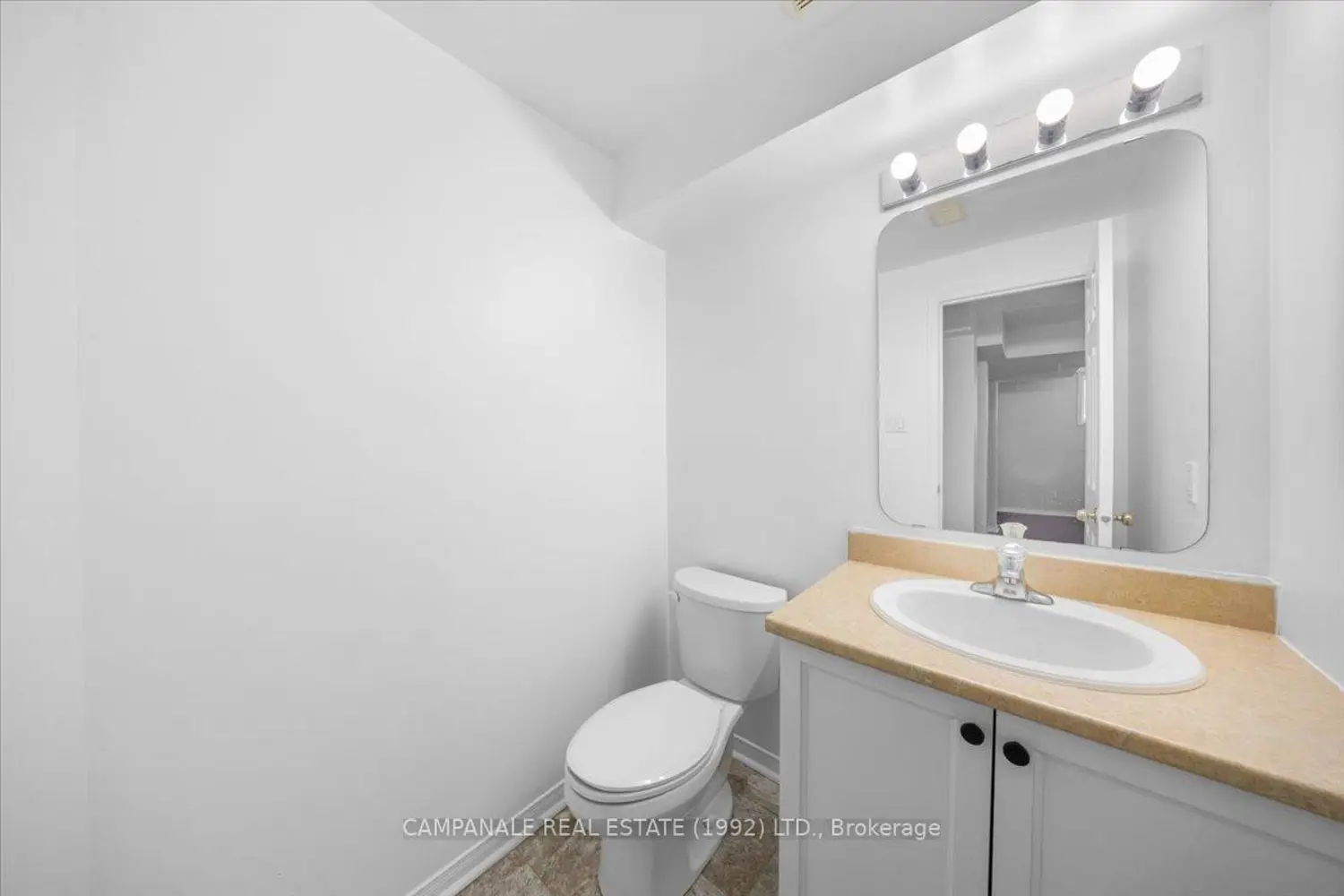 Additional image 12 of 139 Sawmill Private