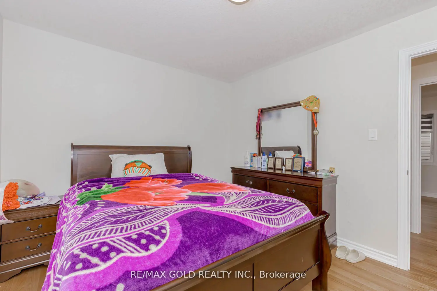 Additional image 11 of 4 Heming Street