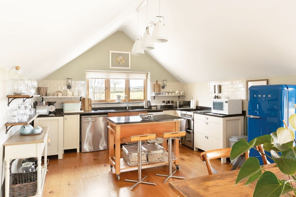 Additional image 18 of 4 bed detached house for saleNr. Widemouth Bay, Bude, Cornwall EX23