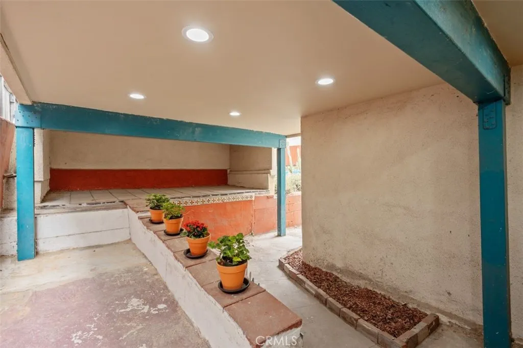 Additional image 33 of 832 Cypress Avenue, Hermosa Beach, CA 90254