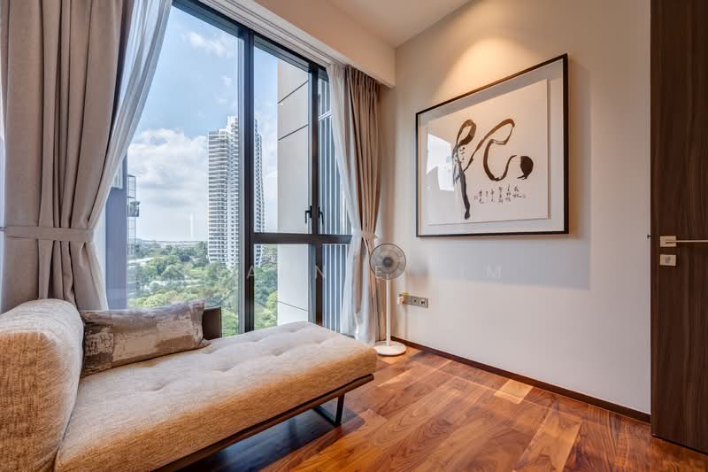 Additional image 6 of 26 Leedon Heights