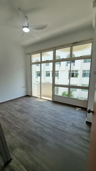 Additional image 7 of 36 Parbury Avenue