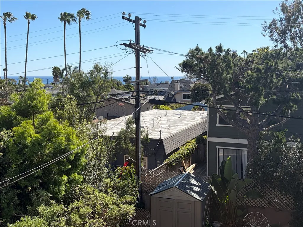 Additional image 12 of 34465 Via Espinoza Unit A, Dana Point, CA 92624