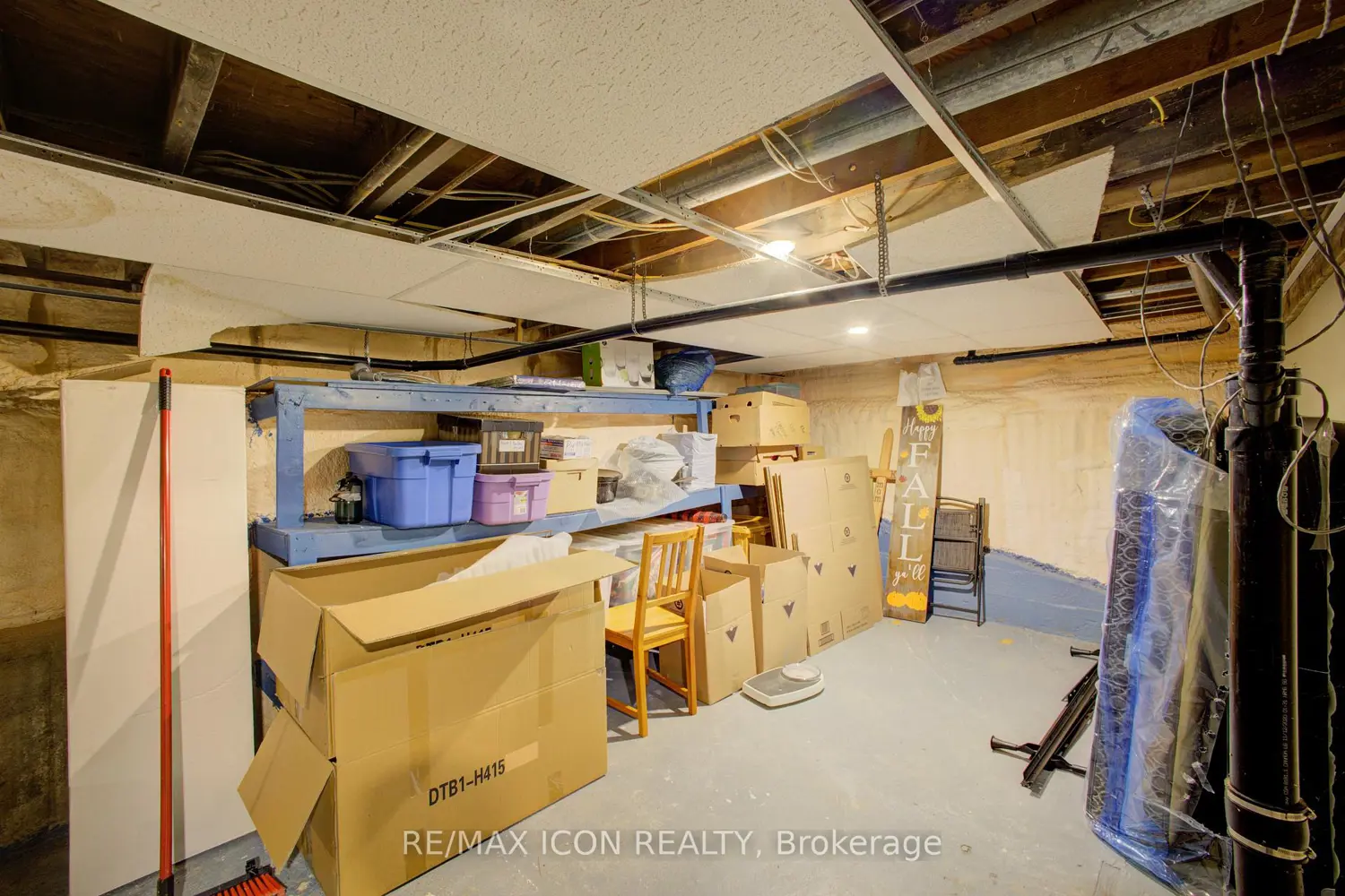 Additional image 15 of 130 North Water Street