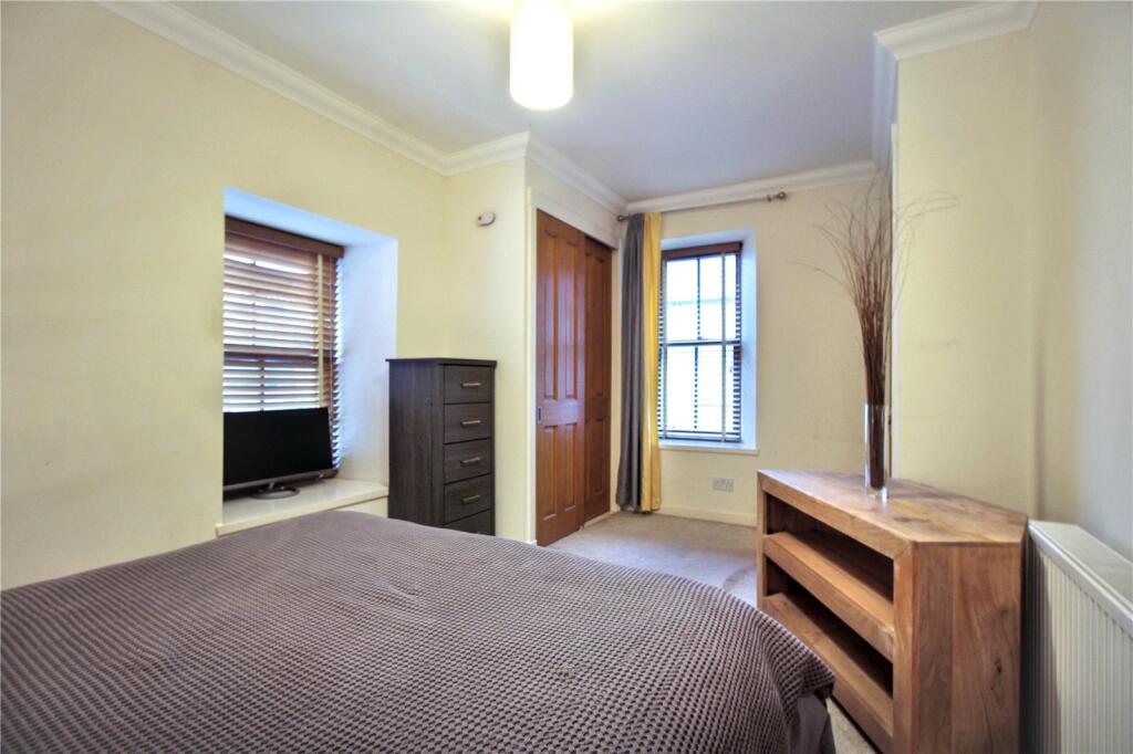 Additional image 18 of Bisset Lane, Laurencekirk, Aberdeenshire, AB30