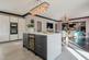 Additional image 15 of Heys Green Drive, Henbury