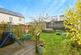 Additional image 19 of Heol Y Gwartheg, Abertawe SA4