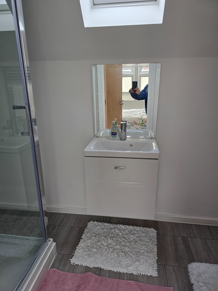 Additional image 8 of Room in a Shared House, Lea Hall Green, B20, N1 7GU