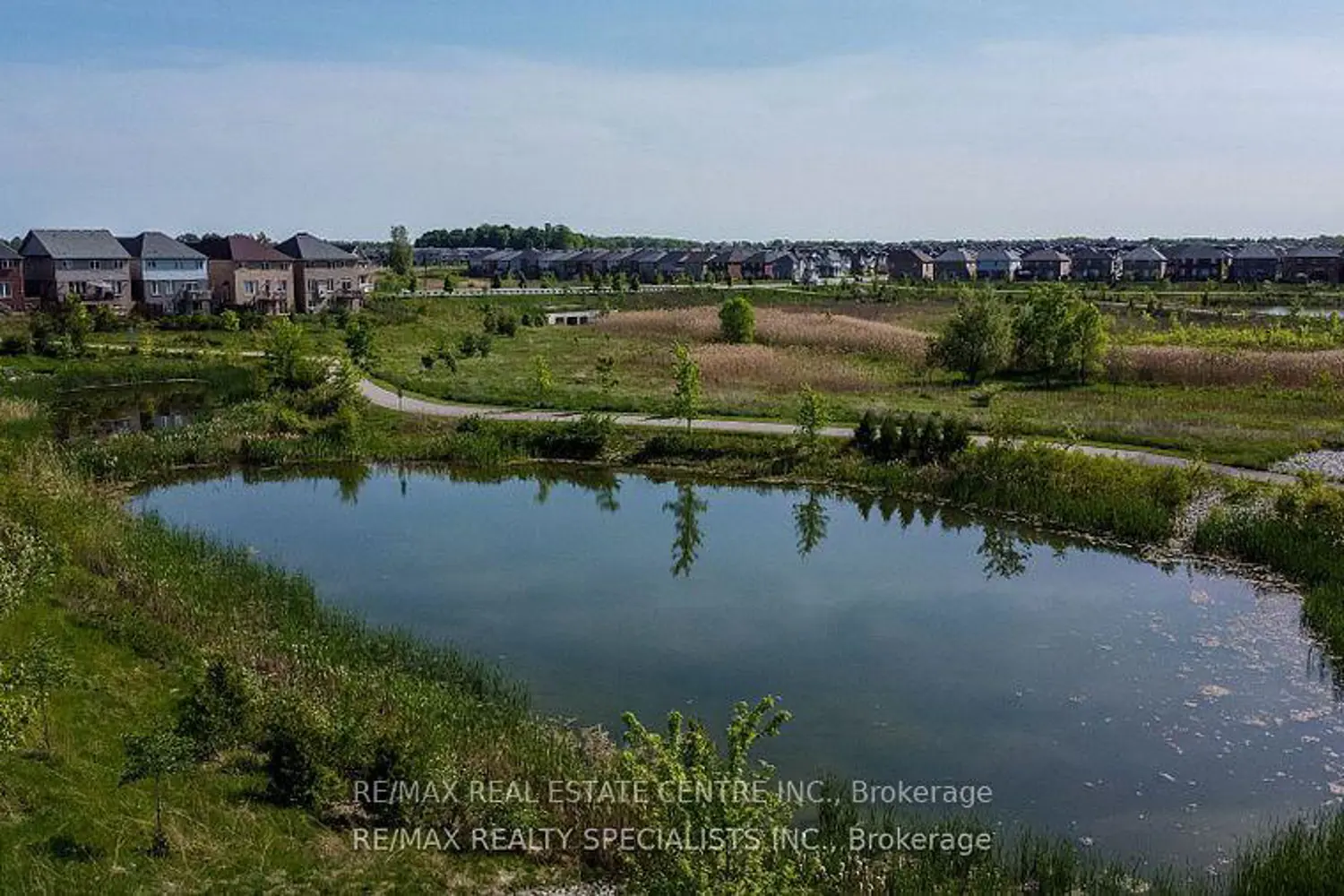 Additional image 16 of 16 Monteith Drive