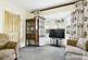 Additional image 5 of Westfield Road, Witney, Oxfordshire, OX28