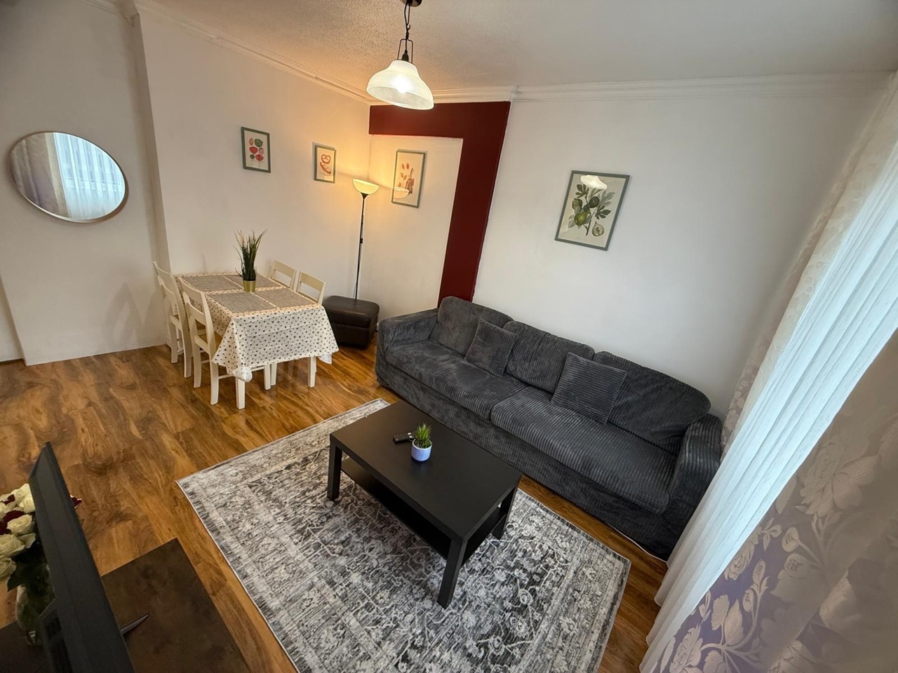 Additional image 15 of 2 Bed Flat, Southwark Park Road, SE16, N1 7GU