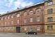 Additional image 15 of Bell Street, Glasgow, G4