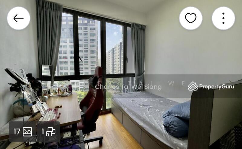 Additional image 4 of 29 Yishun Street 51