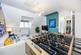 Additional image 6 of Plot 48, The Fletcher at Linden Homes at Bollin Grange, Gaw End Lane SK11