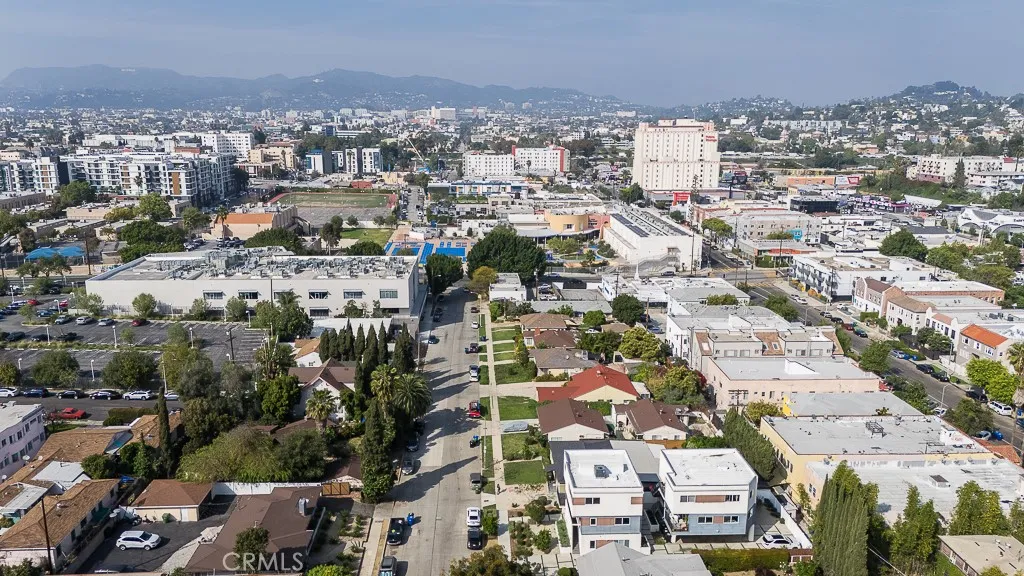 Additional image 36 of 150 S Madison Ave, Los Angeles, CA 90004