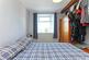 Additional image 16 of Bilham Road, Clayton West, Huddersfield, West Yorkshire, HD8