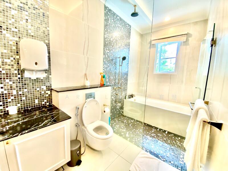 Additional image 14 of Tanglin hill